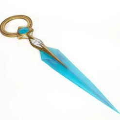 Rook's Coffer Collector's Edition Replika* Replika