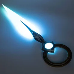 Rook's Coffer Collector's Edition Replika* Replika