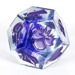 Rook's Coffer Collector's Edition Replika* Replika