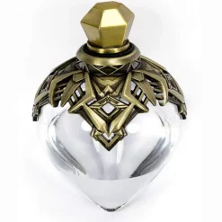 Rook's Coffer Collector's Edition Replika* Replika