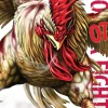 Shu Sakuratani Action & Eventyr^Rooster Fighter, Vol. 7