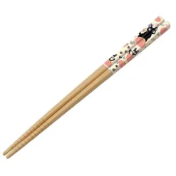 Rose Jiji Chopsticks* Servisesett