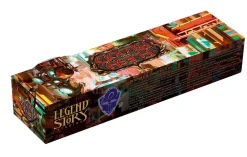 Flesh and Blood TCG Round the Table Boks* Flesh & Blood