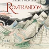 Christina Scull J. R. R. Tolkien^Roverandom