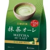 Drikke^Royal Matcha Au Lait 96g