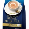 Royal Milk Tea Powder 112g* Drikke