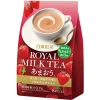Drikke^Royal Milk Tea Strawberry