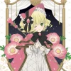 Peach-Pit Rozen Maiden Collector's Edition Vol. 03* Fantasy