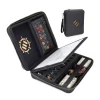 ENHANCE Tabletop Tilbehør^RPG Organizer Case Black