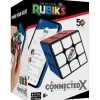 Rubik's Cube Rubiks Connected X Cube 3x3* Hjernetrim