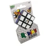 Rubik's Cube Hjernetrim^Edge 3x1