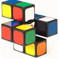 Rubik's Cube Hjernetrim^Edge 3x1