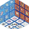 Rubik's Cube Hjernetrim^Rubiks Cube Pokemon Blue