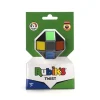 Rubik's Cube Hjernetrim^Twister