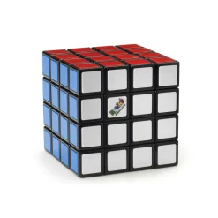 Rubik's Cube Hjernetrim^4x4