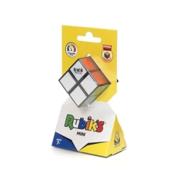 Rubik's Cube Rubiks Cube 2x2* Hjernetrim