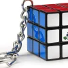 Rubik's Cube Rubiks Cube 3x3 Key Ring* Hjernetrim