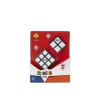 Rubik's Cube Hjernetrim^Rubik's Duo