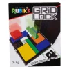 Rubik's Cube Hjernetrim^Rubiks Gridlock