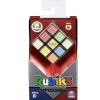Rubik's Cube Hjernetrim^Rubiks Impossible