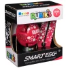 Rubik's Cube Hjernetrim^Rubiks Smart Egg