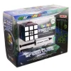 Rubik's Cube Rubik's Speed Cube* Hjernetrim