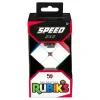 Rubik's Cube Rubiks Speed Cube 2x2* Hjernetrim