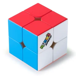 Rubik's Cube Rubiks Speed Cube 2x2* Hjernetrim