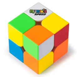 Rubik's Cube Rubiks Speed Cube 2x2* Hjernetrim