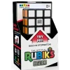 Rubiks Timed Cube* Hjernetrim