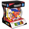 Rubiks Tracks 100 Beast* Hjernetrim