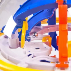 Rubiks Tracks 100 Beast* Hjernetrim