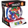 Rubiks Tracks 150 Portal* Hjernetrim