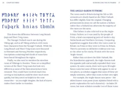 Andrew McKay Runes: Divine Symbols of Prophecy* Kropp, Sinn, & Sjel