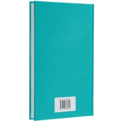 Andrew McKay Kropp, Sinn, & Sjel^Runes: Let the Symbols of Power Speak to You