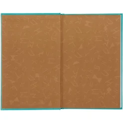 Andrew McKay Kropp, Sinn, & Sjel^Runes: Let the Symbols of Power Speak to You