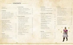 Jarrett Melendez RuneScape: The Official Cookbook* Kokebøker