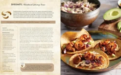 Jarrett Melendez RuneScape: The Official Cookbook* Kokebøker