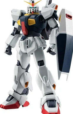 RX-178 Gundam Mk-II A.E.U.G. Action Figure 13 cm* Actionfigurer