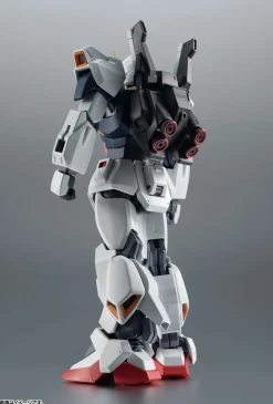 RX-178 Gundam Mk-II A.E.U.G. Action Figure 13 cm* Actionfigurer