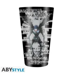 Glass^Ryuk Large Glass 400ml