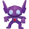 Pokemon Moncolle-figurer Sableye MS-34 Moncolle Figure* Samleobjekter