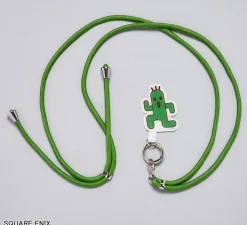 Nøkkelringer^Sabotender Smartphone Shoulder Strap