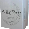 Naoko Takeuchi Samlebokser^Sailor Moon Manga Box Set Vol.1-6 ( Collection): With 16 Collectable Art Cards and a Holographic Gift Box