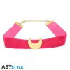 Sailor moon Replika^Neckace Replica
