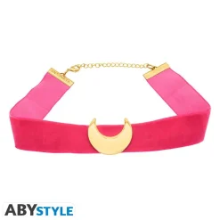 Sailor moon Replika^Neckace Replica