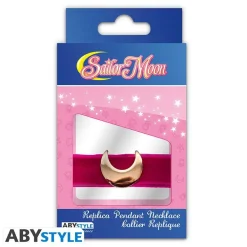 Sailor moon Replika^Neckace Replica