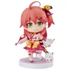 Nendoroid Action-figurer Sakura Miko Nendoroid Action Figure* Actionfigurer