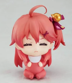 Nendoroid Action-figurer Sakura Miko Nendoroid Action Figure* Actionfigurer