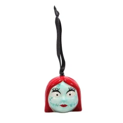 Disney-jul Sally Hanging Decoration* Julekuler